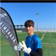 Estudiante de Educación Primaria queda particulares a eso y primaria